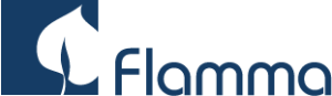flama-logo